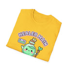 Healer Main T-Shirt