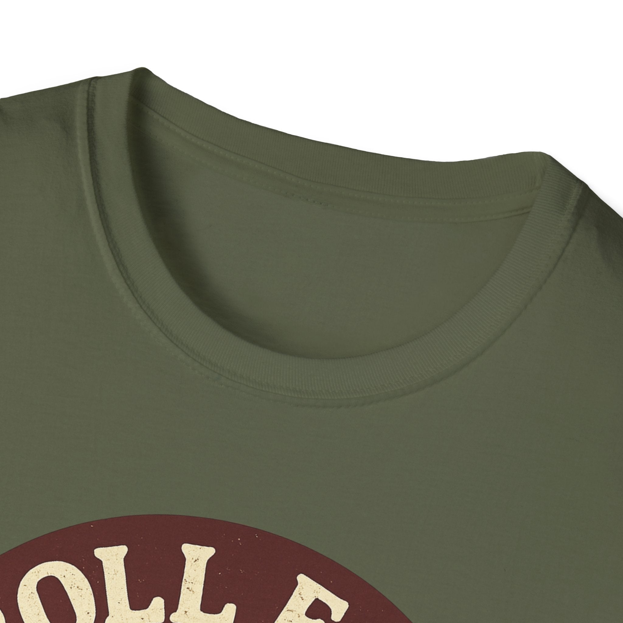 Roll for Initiative T-Shirt