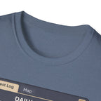 Daily Quest T-Shirt
