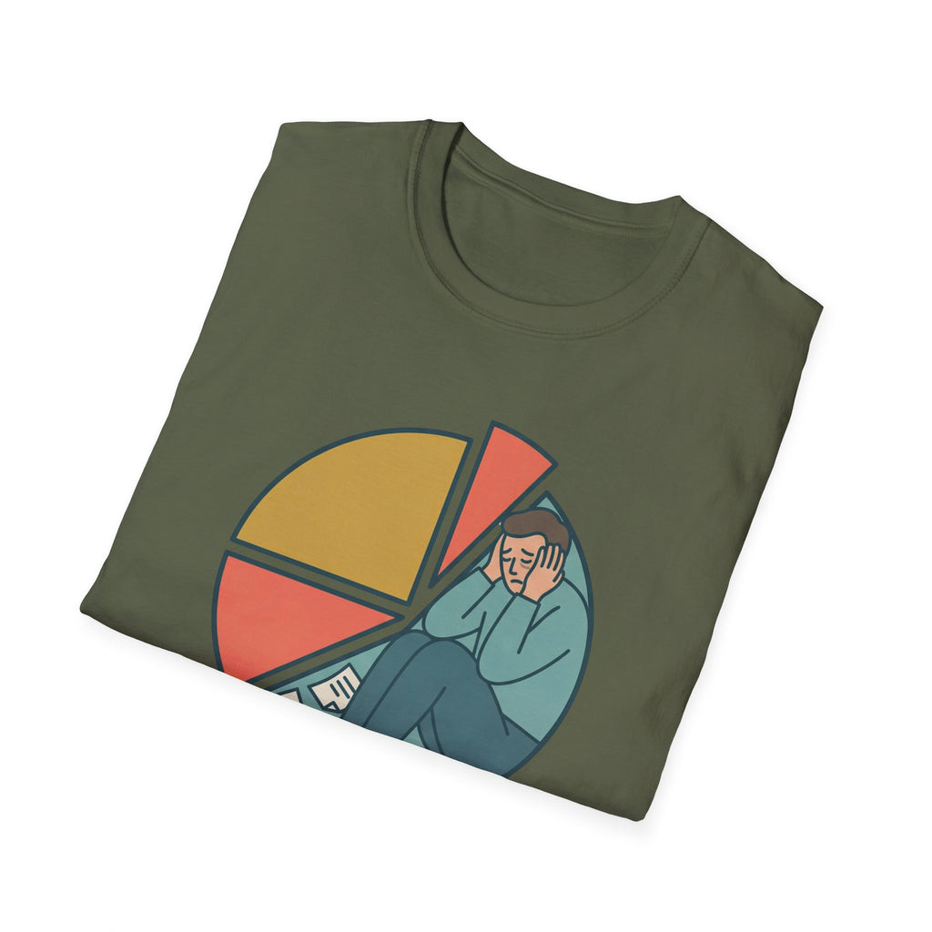 Deep Dive T-Shirt