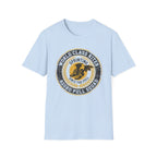 Aggro Pull T-Shirt