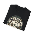 Loot Goblin T-Shirt