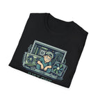 Just One More Upgrade T-Shirt