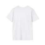 The Prompter Tarot Card T-Shirt