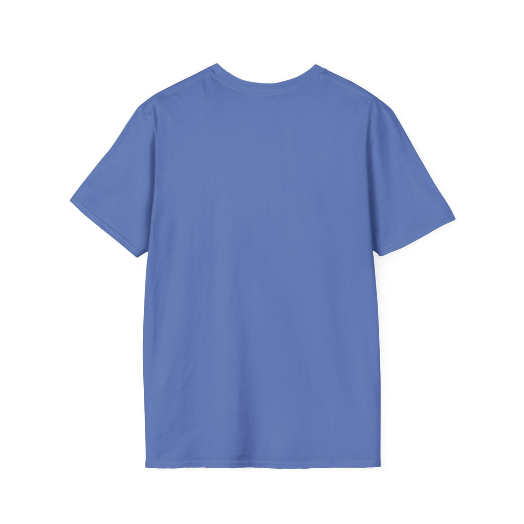 Analyze the Data T-Shirt