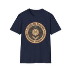 Dungeon Master T-Shirt