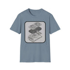 GPU T-Shirt