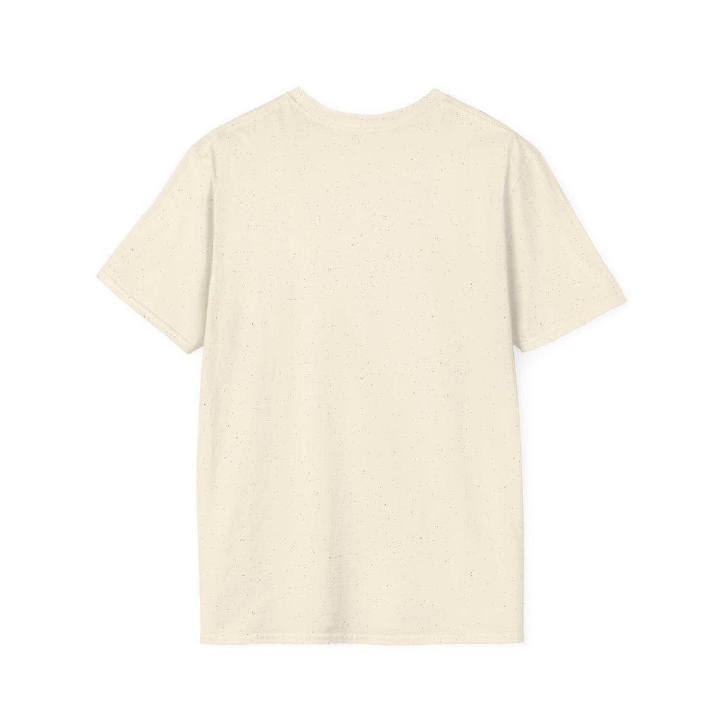 CPU T-Shirt