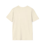 CPU T-Shirt