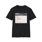 Daily Quest T-Shirt