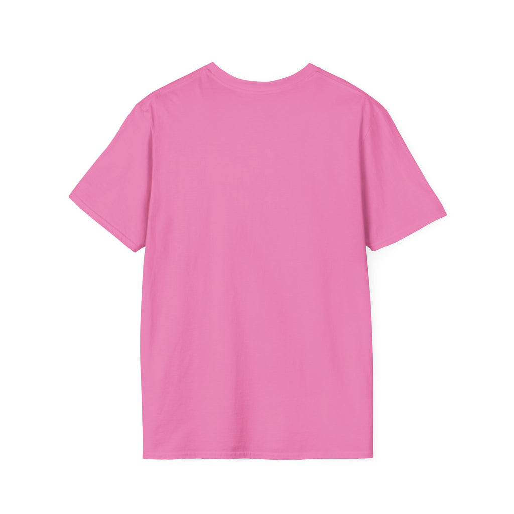 Codes Well With Others T-Shirt