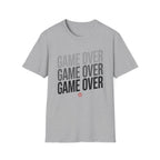 Game Over T-Shirt