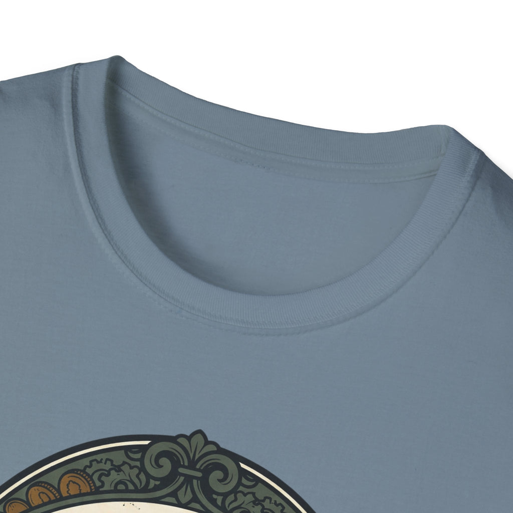 Loot Goblin T-Shirt