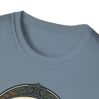 Loot Goblin T-Shirt