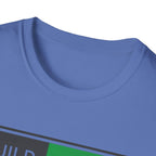 Build Passed T-Shirt