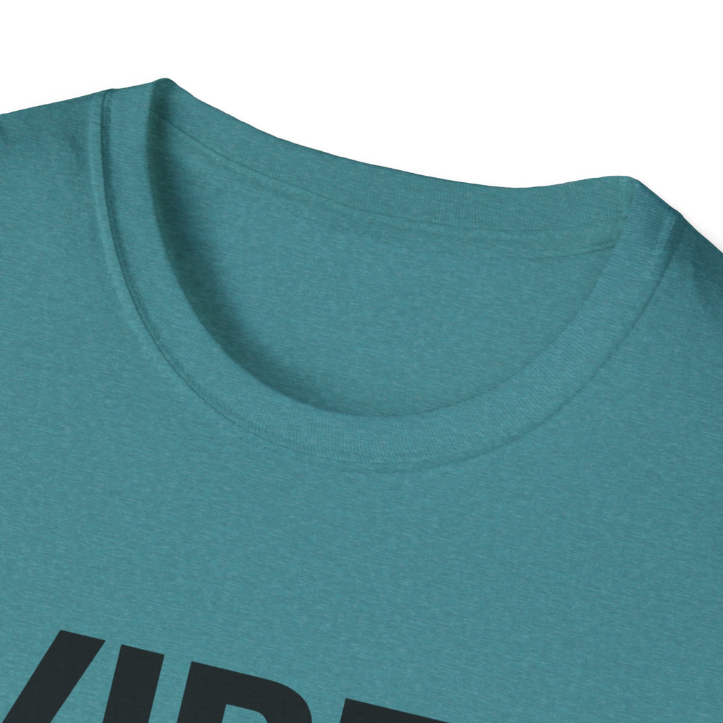Somehow Deployed T-Shirt