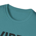 Somehow Deployed T-Shirt