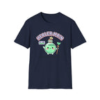 Healer Main T-Shirt