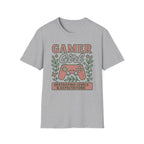 Gamer Girl T-Shirt