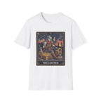 The Looter Card T-Shirt