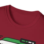 It Fixed Itself T-Shirt