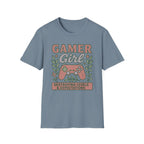 Gamer Girl T-Shirt