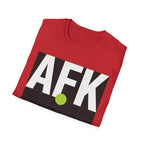 AFK T-Shirt