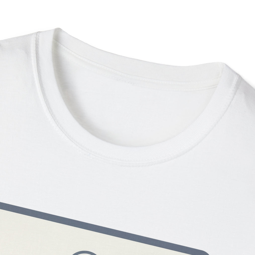 Productivity Trending Downward T-Shirt