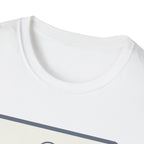Productivity Trending Downward T-Shirt