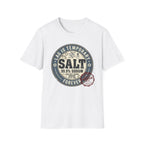 Lag is Temporary T-Shirt