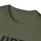 Somehow Deployed T-Shirt