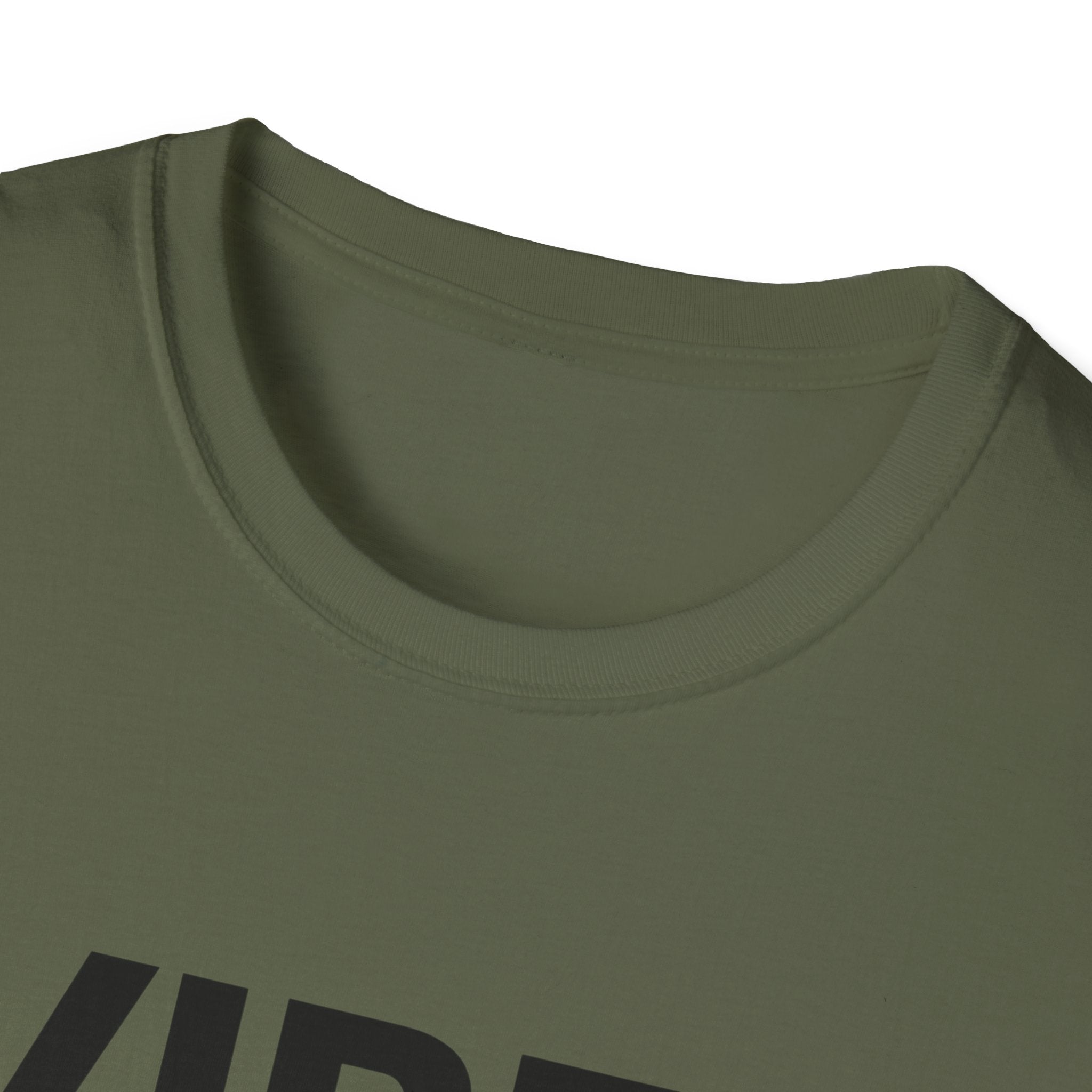 Somehow Deployed T-Shirt