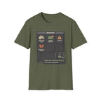 Inventory T-Shirt
