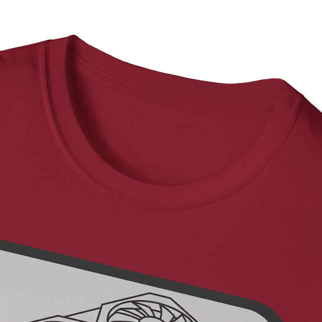GPU T-Shirt