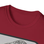 GPU T-Shirt