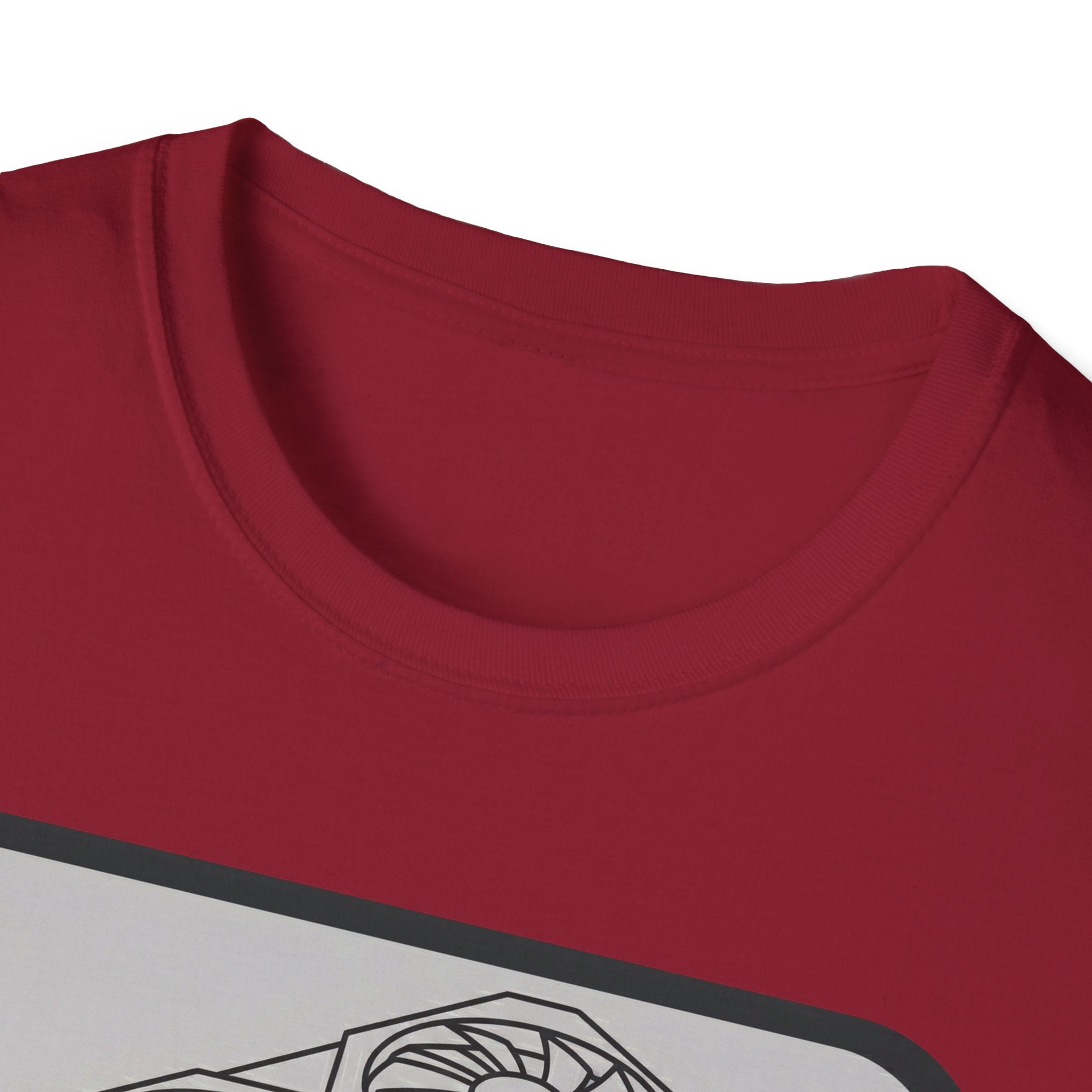 GPU T-Shirt