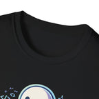 Vibe Coding In Progress T-Shirt