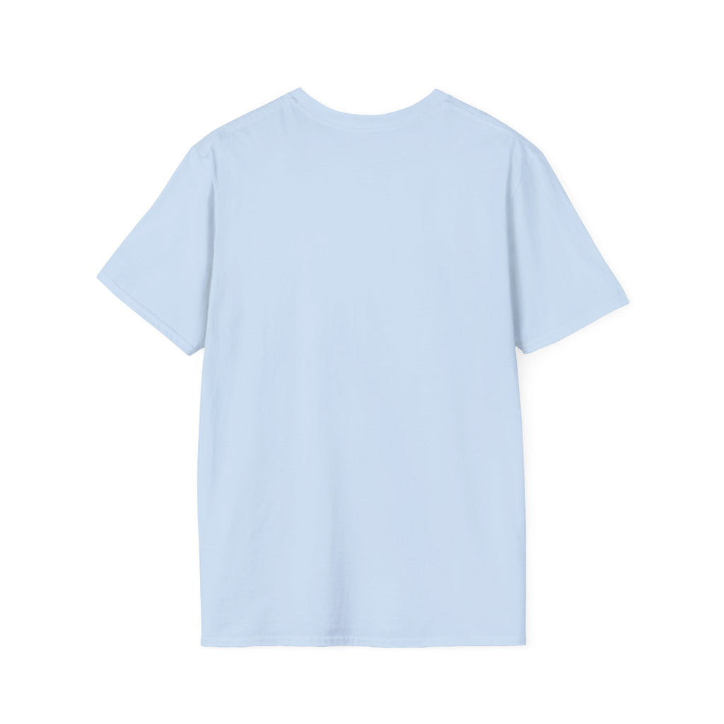 The Forecaster Tarot Card T-Shirt