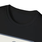 Productivity Trending Downward T-Shirt