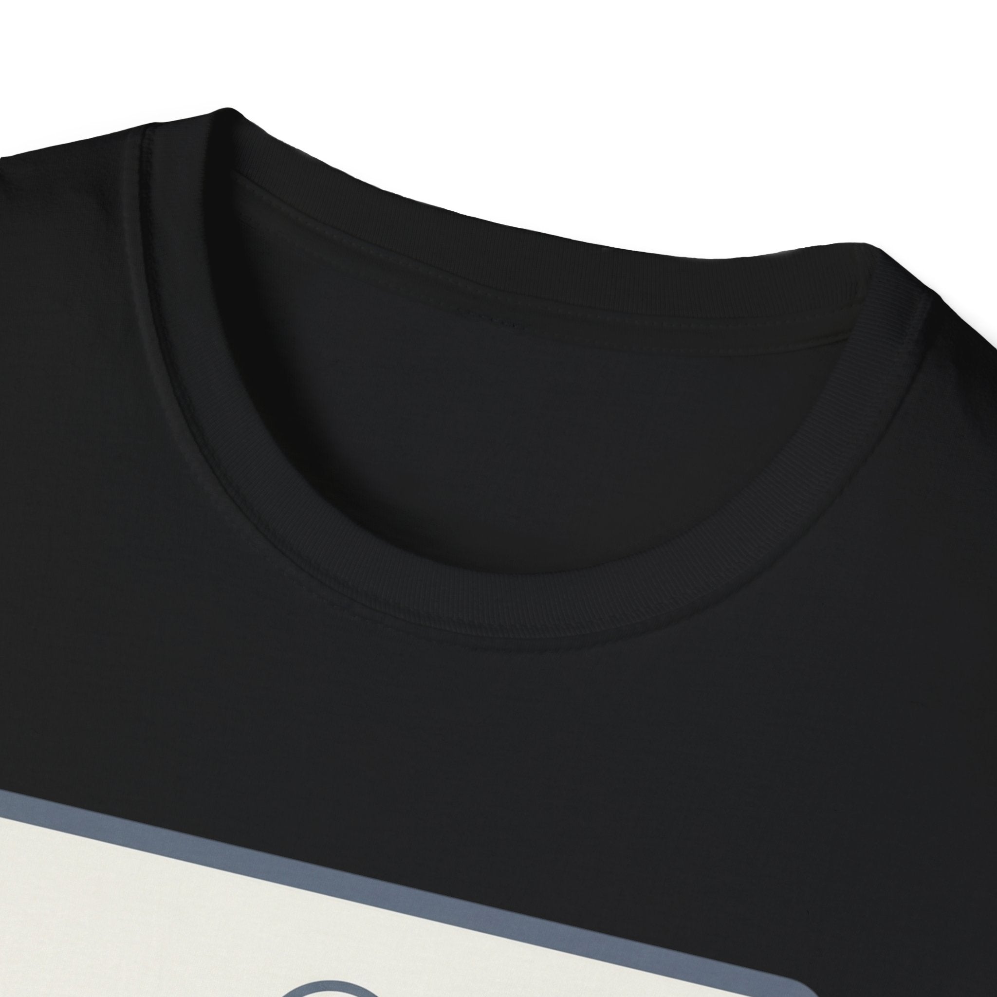 Productivity Trending Downward T-Shirt