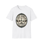 Loot Goblin T-Shirt