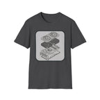 GPU T-Shirt
