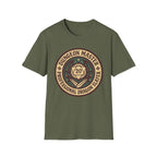Dungeon Master T-Shirt