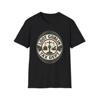 Loot Goblin T-Shirt