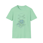 CPU T-Shirt