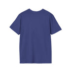Game Over T-Shirt
