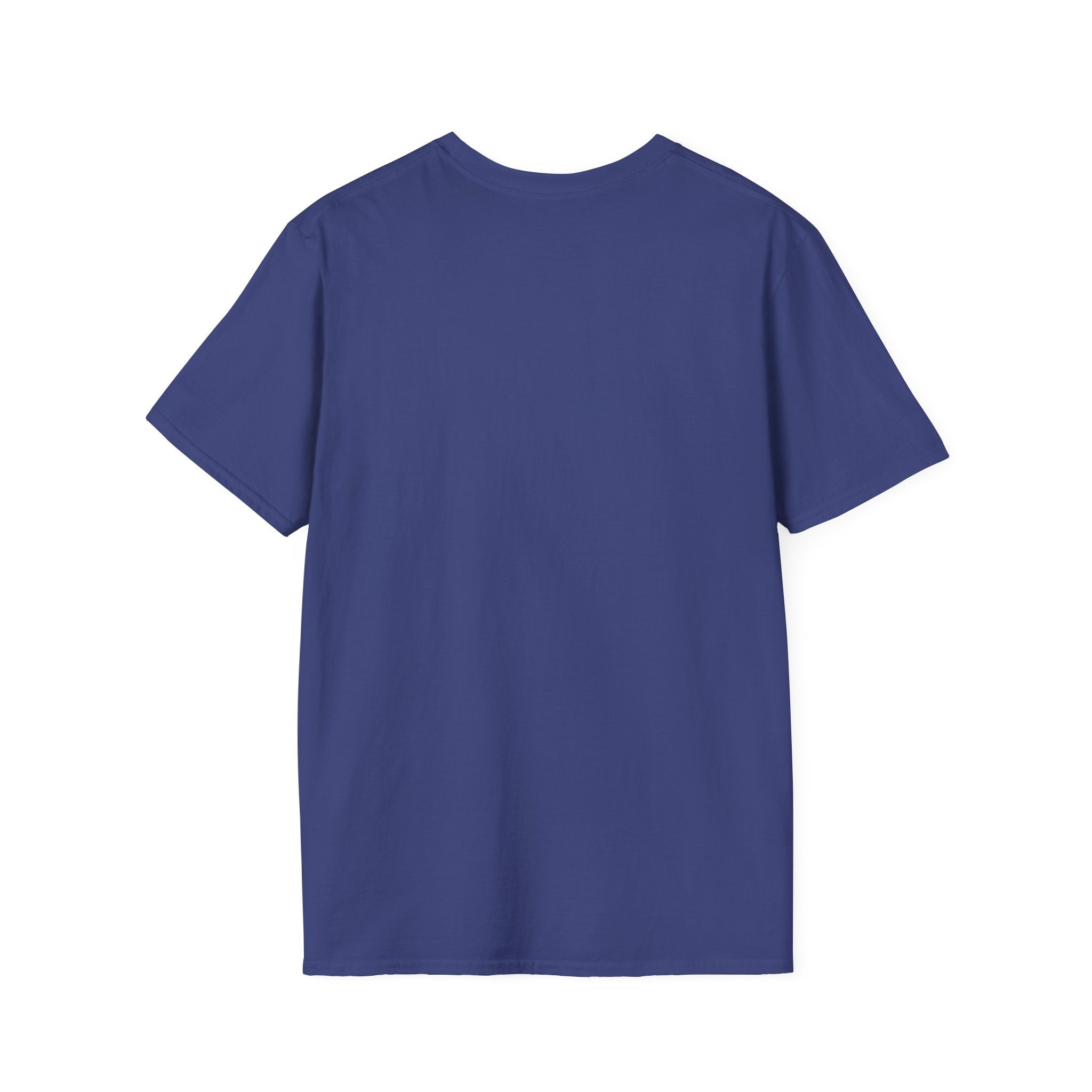 Game Over T-Shirt