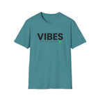 Somehow Deployed T-Shirt