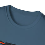 Re-Prompt T-Shirt