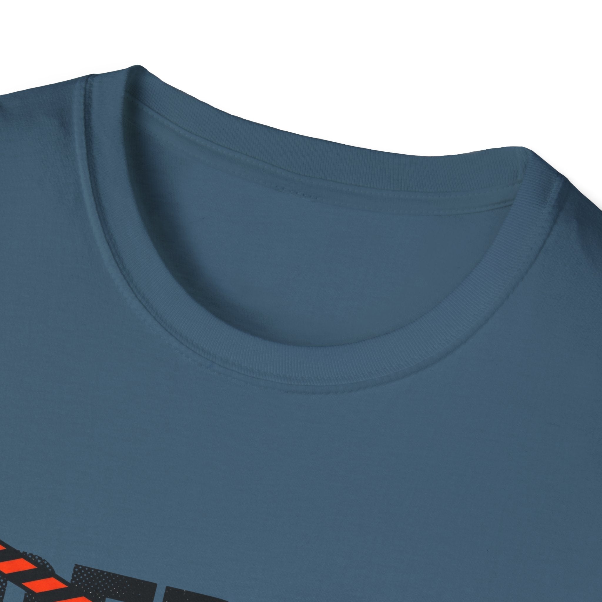 Re-Prompt T-Shirt